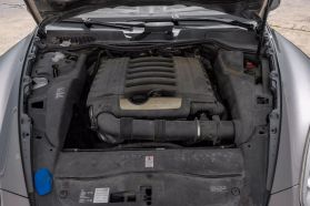 2013 Porsche Cayenne - Image 50
