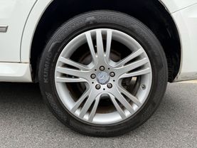 2014 MERCEDES-BENZ GLK-CLASS GLK 350 SPORT UTILITY 4D