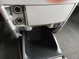 2013 HONDA ODYSSEY