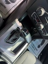 2017 DODGE CHARGER SEDAN V6, 3.6 LITER SE SEDAN 4D
