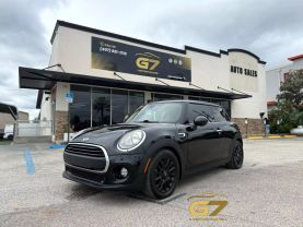 2017 Mini Hardtop 2 Door - Image 1