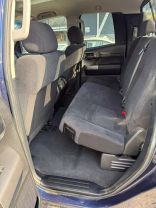 2013 Toyota Tundra Double Cab - Image 10