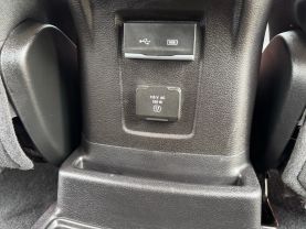 2018 JEEP WRANGLER UNLIMITED SUV V6, 3.6 LITER ALL NEW RUBICON SPORT UTILITY 4D