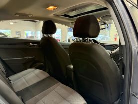 2019 HYUNDAI ACCENT