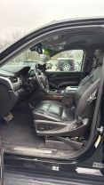 2019 Chevrolet Suburban Lt Sport Utility 4d - Image 6