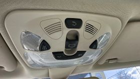 2005 MERCEDES-BENZ C-CLASS