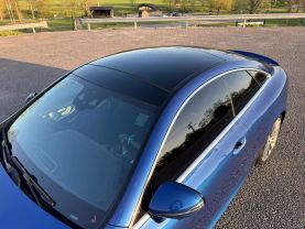 2023 MERCEDES-BENZ MERCEDES-AMG E-CLASS COUPE 6-CYL, MHEV, TURBO, 3.0 LITER E 53 AMG COUPE 2D