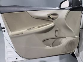 2011 Toyota Corolla - - Image 27
