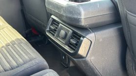 2021 FORD F150 SUPER CAB