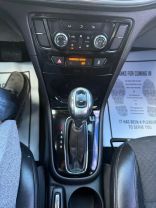 2018 Buick Encore - Image 15