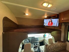 Used 2016 JAYCO REDHAWK CLASS C - 31XL - LA Auto Star located in Virginia Beach, VA