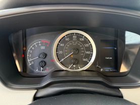 2022 TOYOTA COROLLA SEDAN 4-CYL, 1.8 LITER LE SEDAN 4D
