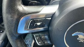 2015 Ford Mustang - Image 28
