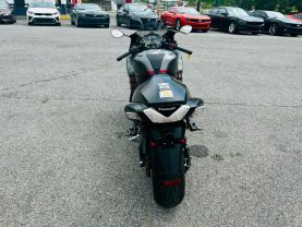 2023 KAWASAKI ZX1400JPFNL NINJA ZX-14R (ABS) SPORTBIKES - -