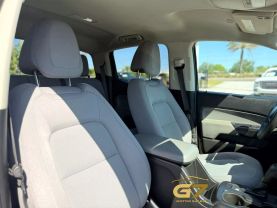 2020 Chevrolet Colorado Crew Cab - Image 10