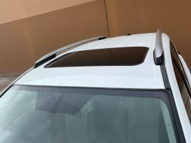 2013 TOYOTA RAV4 SUV 4-CYL, 2.5 LITER XLE SPORT UTILITY 4D