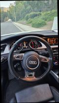 2014 AUDI A5 PREMIUM PLUS COUPE 2D