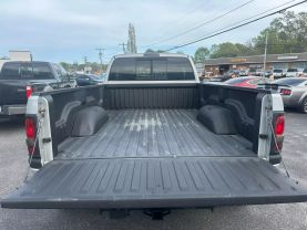 Used 2001 DODGE RAM 3500 QUAD CAB PICKUP V10, 8.0 LITER LONG BED - LA Auto Star located in Virginia Beach, VA