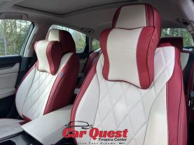 2018 Honda Accord - Image 30
