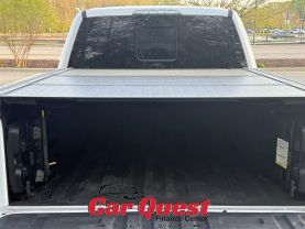 2019 Ford F150 Supercrew Cab - Image 13