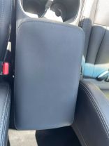 2022 SUBARU LEGACY SEDAN 4-CYL, 2.5 LITER LIMITED SEDAN 4D - Gesner Auto Inc in Taunton, MA, 41.88613, -71.14527