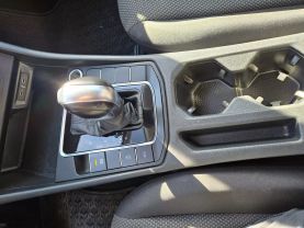 2021 VOLKSWAGEN JETTA