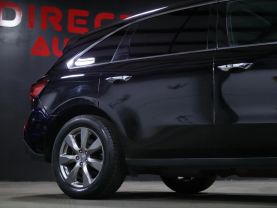 2014 ACURA MDX for sale in  Orlando, FL