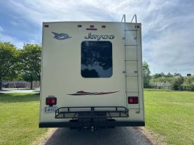 Used 2016 JAYCO REDHAWK CLASS C - 31XL - LA Auto Star located in Virginia Beach, VA