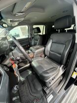 2019 CHEVROLET TAHOE LT SPORT UTILITY 4D