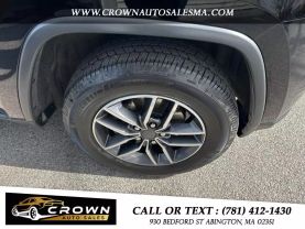 2019 JEEP GRAND CHEROKEE SUV V6, VVT, 3.6 LITER LIMITED SPORT UTILITY 4D