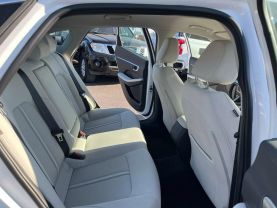 2024 HYUNDAI SONATA SEDAN - AUTOMATIC -  V & B Auto Sales