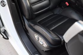 2012 PORSCHE CAYENNE SUV M4851 TURBO