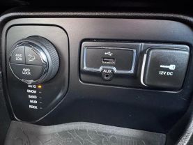 2015 JEEP RENEGADE