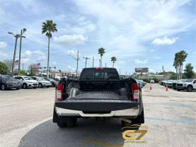 2019 Ram 3500 Crew Cab - Image 4