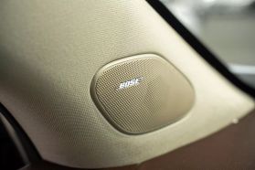 2011 CADILLAC SRX SUV V6, 3.0 LITER SPORT UTILITY 4D
