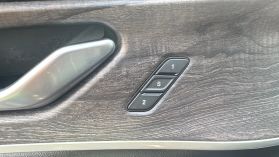 2022 Jeep Grand Cherokee - Image 38