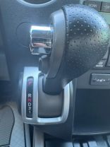 2011 HONDA PILOT SUV V6, VTEC, 3.5 LITER EX-L SPORT UTILITY 4D