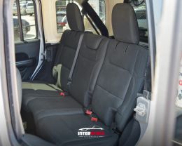 2020 JEEP WRANGLER UNLIMITED For Sale in Orlando