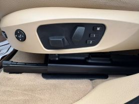 2014 BMW X3