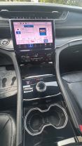 2022 Jeep Grand Cherokee - Image 57
