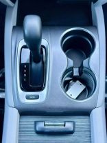2017 HONDA RIDGELINE PICKUP V6, I-VTEC, 3.5 LITER RTS PICKUP 4D 5 FT