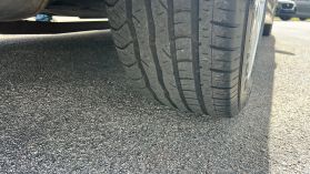 2004 TOYOTA CAMRY
