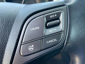 2014 Hyundai Santa Fe - Image 22
