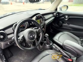 2017 Mini Hardtop 2 Door - Image 15