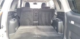 2011 TOYOTA RAV4 SUV 4-CYL, 2.5 LITER SPORT SUV 4D at The One Autosales Inc in Phoenix , AZ 85022  33.60461470880989, -112.03641575767358