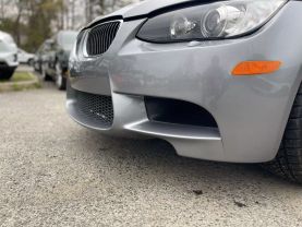 2008 Bmw M3 - Image 37