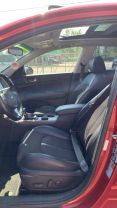 2018 KIA OPTIMA SEDAN 4-CYL, 2.4 LITER S SEDAN 4D