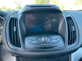 2016 Ford Escape - Image 15