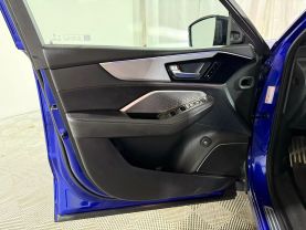 2023 ACURA MDX