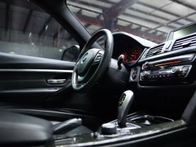 2016 BMW 3 SERIES for sale in  Orlando, FL